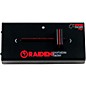 Raiden RXI-F2 Portable Fader thumbnail