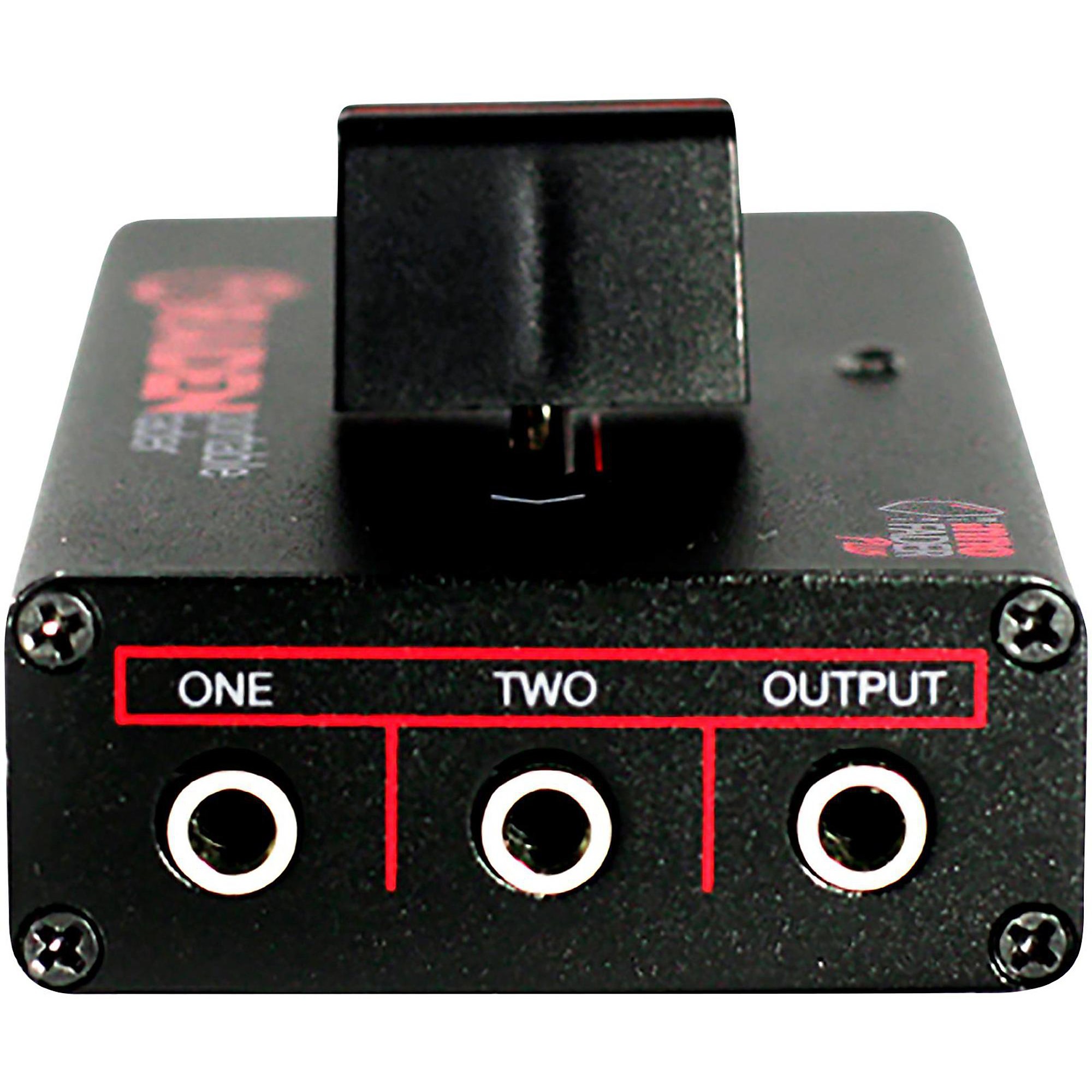 DJ機材 Raiden RXI-F2 - Portable Fader Raiden RXI-F2 - Portable Fader