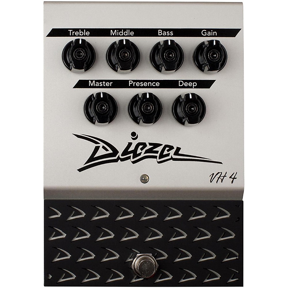 Best Overdrive Pedals Under $300 (with current pricing
