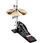 DW 5000 Series Low Boy Hi-Hat with Cymbals thumbnail