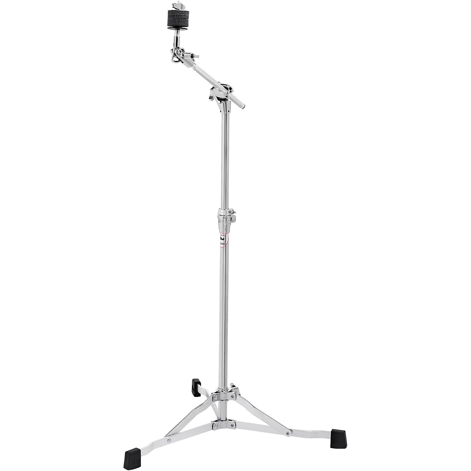 DW 6700 Ultra Light Boom Cymbal Stand Guitar Center