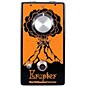 Earthquaker Devices Erupter Fuzz Effects Pedal thumbnail