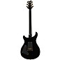 PRS Custom 24 10-Top Electric Guitar Gray Black