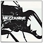 Massive Attack - Mezzanine [Vinyl 2 LP] thumbnail