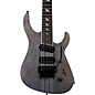 Caparison Guitars TAT Special 7 FM 7-String Electric Guitar Transparent Black Stain thumbnail