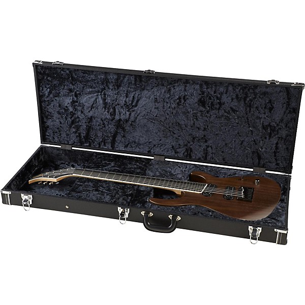 Open Box Caparison Guitars Brocken FX-WM 7-String Electric