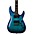 Schecter Guitar Research Omen Extreme-6 Electric ... Schecter Guitar Research Omen Extreme-6 Electric Guitar Ocean Blue Burst