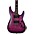 Schecter Guitar Research Omen Extreme-6 Electric ... Schecter Guitar Research Omen Extreme-6 Electric Guitar Electric Magenta