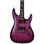 Schecter Guitar Research Omen Extreme-6 Electric Guitar Electric Magenta thumbnail
