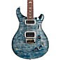 PRS 408 10-Top Electric Guitar Faded Whale Blue thumbnail