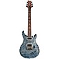 PRS 408 10-Top Electric Guitar Faded Whale Blue