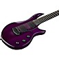 Ernie Ball Music Man John Petrucci Majesty Monarchy 7 String Electric Guitar Majestic Purple