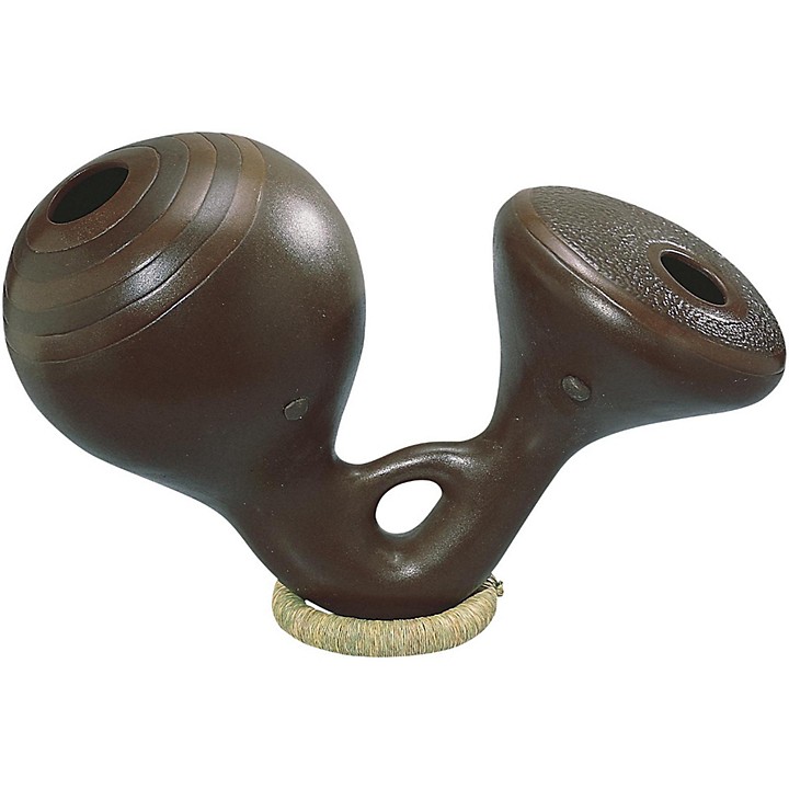 LP Udu Hadgini Drum Guitar Center