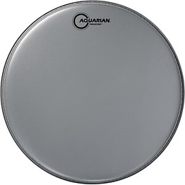 Aquarian Reflector Series 13 in. Aquarian Reflector Series 13 in.