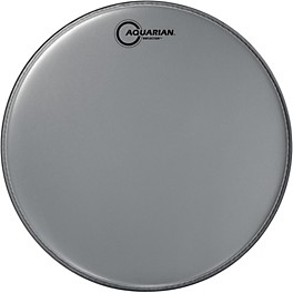 Aquarian Reflector Series 13 in. Aquarian Reflector Series 14 in.