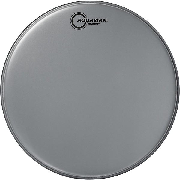 Aquarian Reflector Series 14 in.