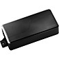 Fishman Fluence Modern Humbucker 7-String Pickup Set Black Nickel Bridge or Neck