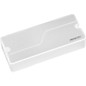 Fishman Fluence Modern Humbucker 7-String Pickup Set White Bridge or Neck