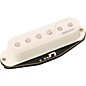 Fishman Fishman Fluence SSP Single Width Pickup Black and White thumbnail
