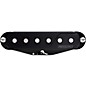 Fishman Fishman Fluence SSP Single Width Pickup Black and White