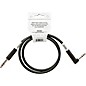 MXR TRS Stereo Cable 3 ft.