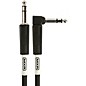 MXR TRS Stereo Cable 3 ft.