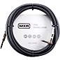 MXR TRS Stereo Cable 20 ft. thumbnail
