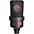 Neumann TLM 103 Condenser Microphone Nickel Neumann TLM 103 Condenser Microphone Black