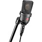 Neumann TLM 103 Condenser Microphone Black