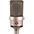 Neumann TLM 103 Condenser Microphone Nickel Neumann TLM 103 Condenser Microphone Nickel