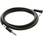 MXR Instrument Cable 10 ft. Black