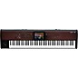 Open Box KORG KRONOS with New Light Touch 88-Note Action and Lighter Body Level 1 thumbnail
