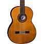 Dean Classical Plus Solid Cedar Top Acoustic Guitar Gloss Natural thumbnail