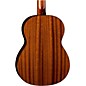 Dean Classical Plus Solid Cedar Top Acoustic Guitar Gloss Natural