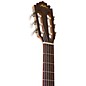 Open Box Manuel Rodriguez Guitarra Mod C11 Classical Acoustic-Electric Guitar Level 1 Natural