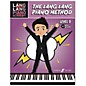 Faber Music LTD Lang Lang Piano Academy: The Lang Lang Piano Method, Level 5 Book & Online Audio Intermediate thumbnail