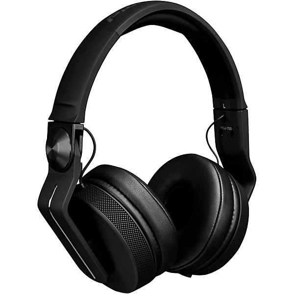 Guitar center best sale dj headphones