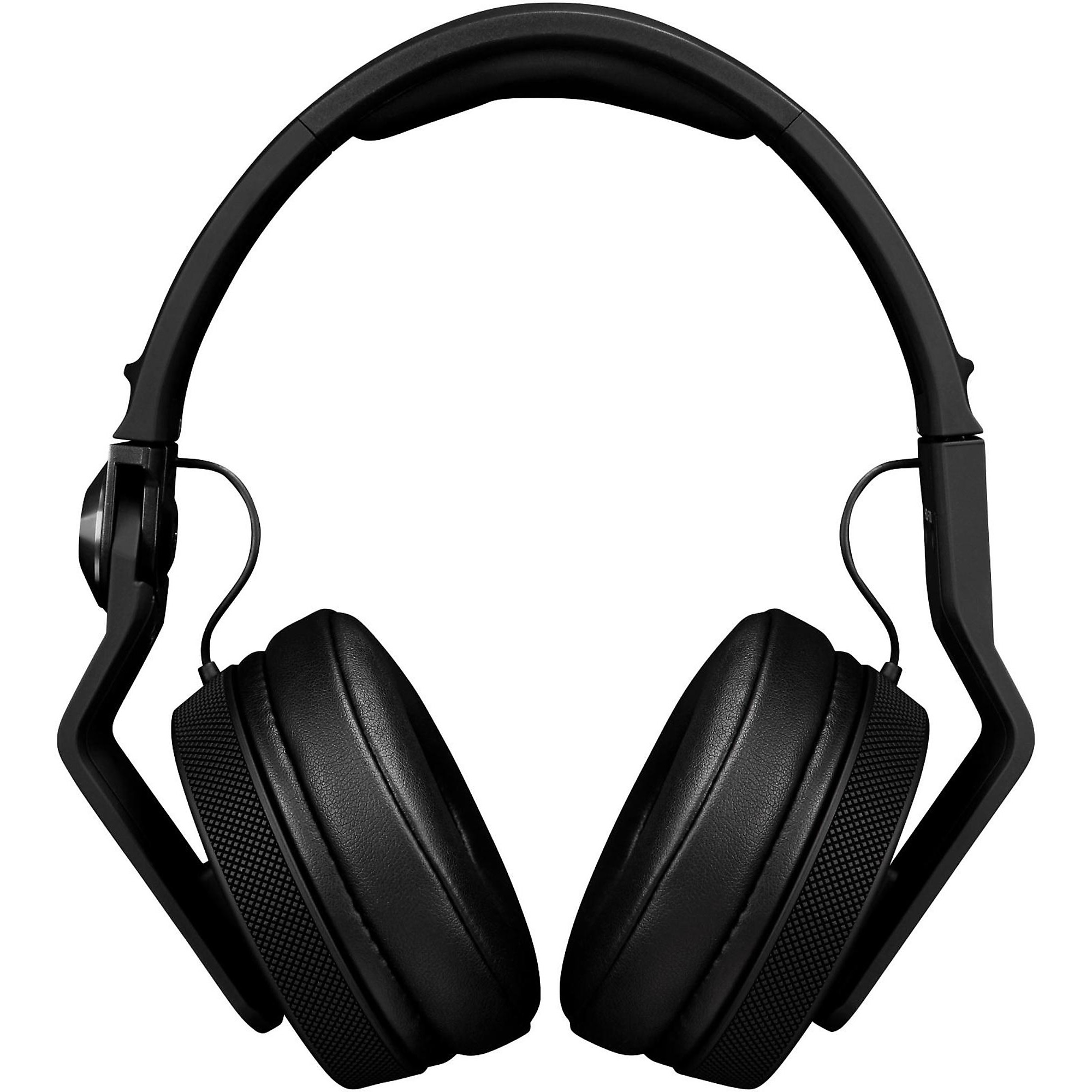 Pioneer hdj best sale 700 headphones