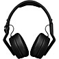Pioneer DJ HDJ-700-K Black