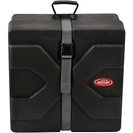 SKB Roto Snare Drum Case