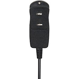 Livewire 9VDC 300MA Pedal Power Adapter