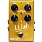 Source Audio One Series L.A. Lady Overdrive Effects Pedal thumbnail