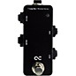 Open Box One Control Minimal AB Box Passive Switchable Loop Pedal Level 1 thumbnail