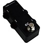 Open Box One Control Minimal AB Box Passive Switchable Loop Pedal Level 1