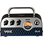 Open Box VOX MV50 50W Rock Guitar Amp Head Level 1
