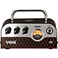 VOX MV50 50W AC Guitar Amp Head