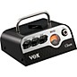 VOX MV50 50W Clean Guitar Amp Head thumbnail