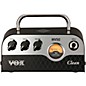 VOX MV50 50W Clean Guitar Amp Head
