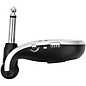 Xvive U2 Guitar Wireless System Nickel