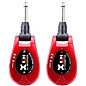Xvive U2 Guitar Wireless System Red thumbnail